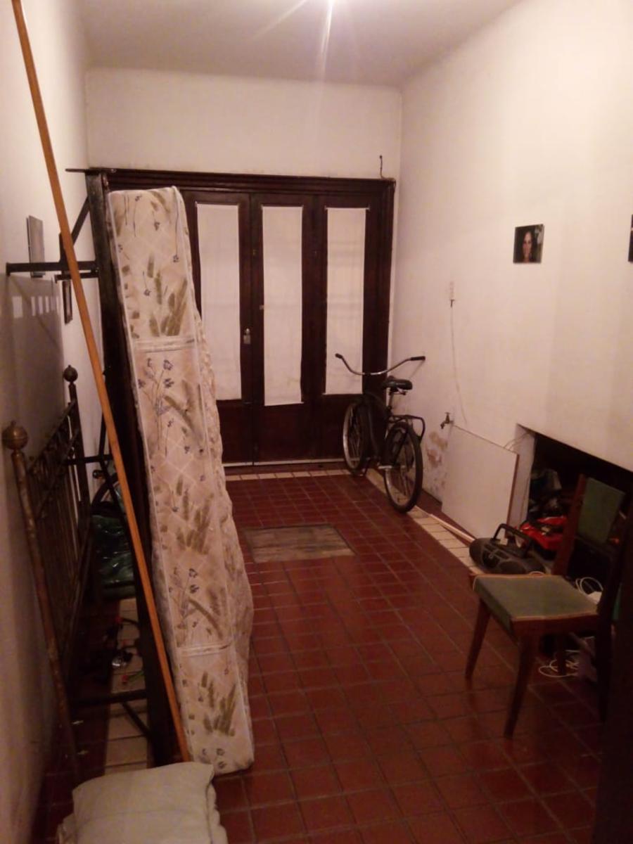 VICENTE LOPEZ 800 · Quilmes — foto 9