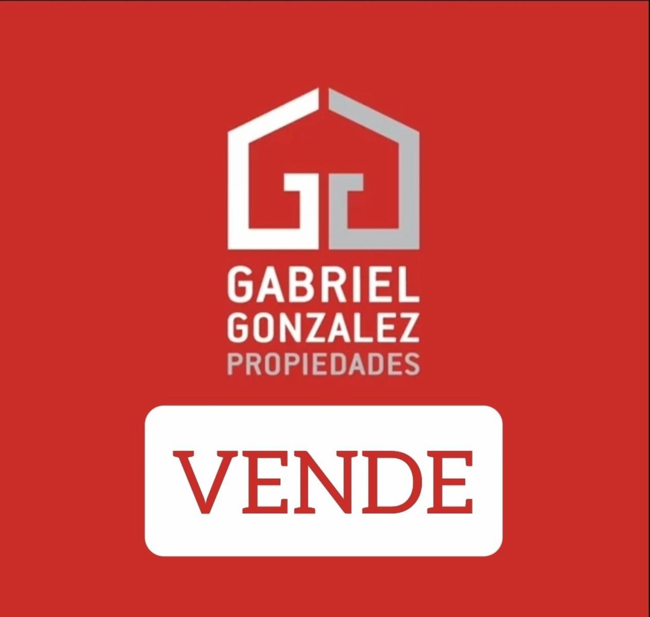 Casa céntrica. Todos los servicios.