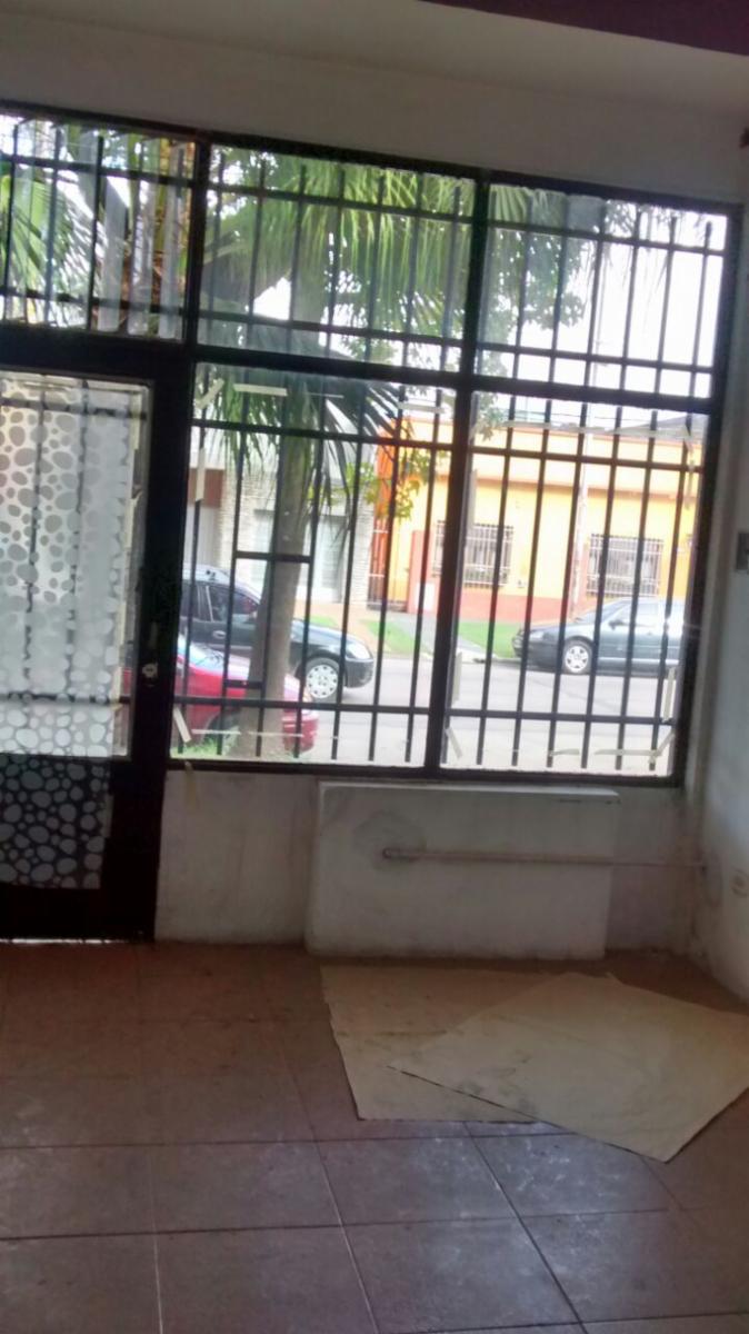 alquiler local comercial