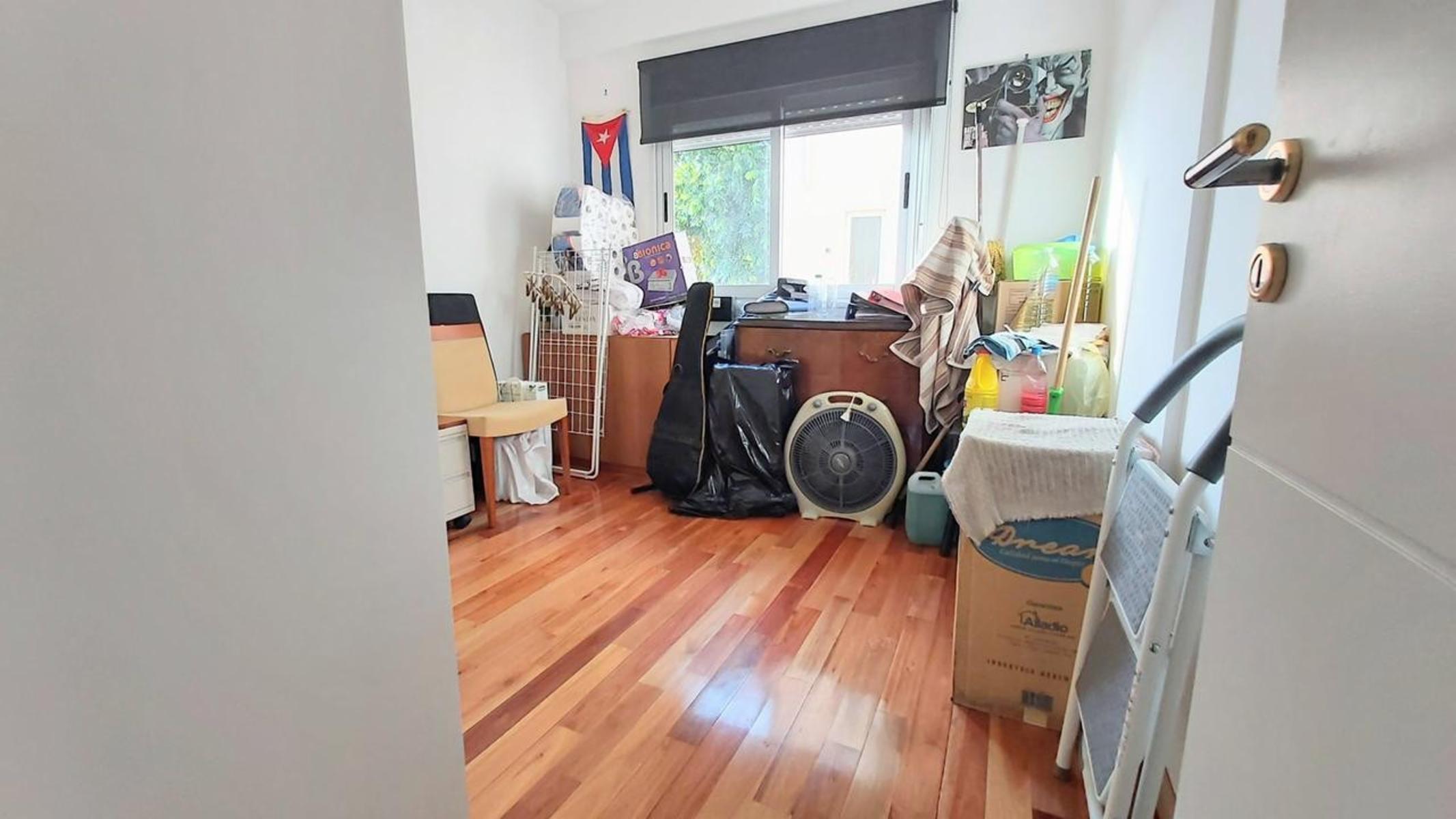 BERUTTI 600 · La Matanza — foto 11