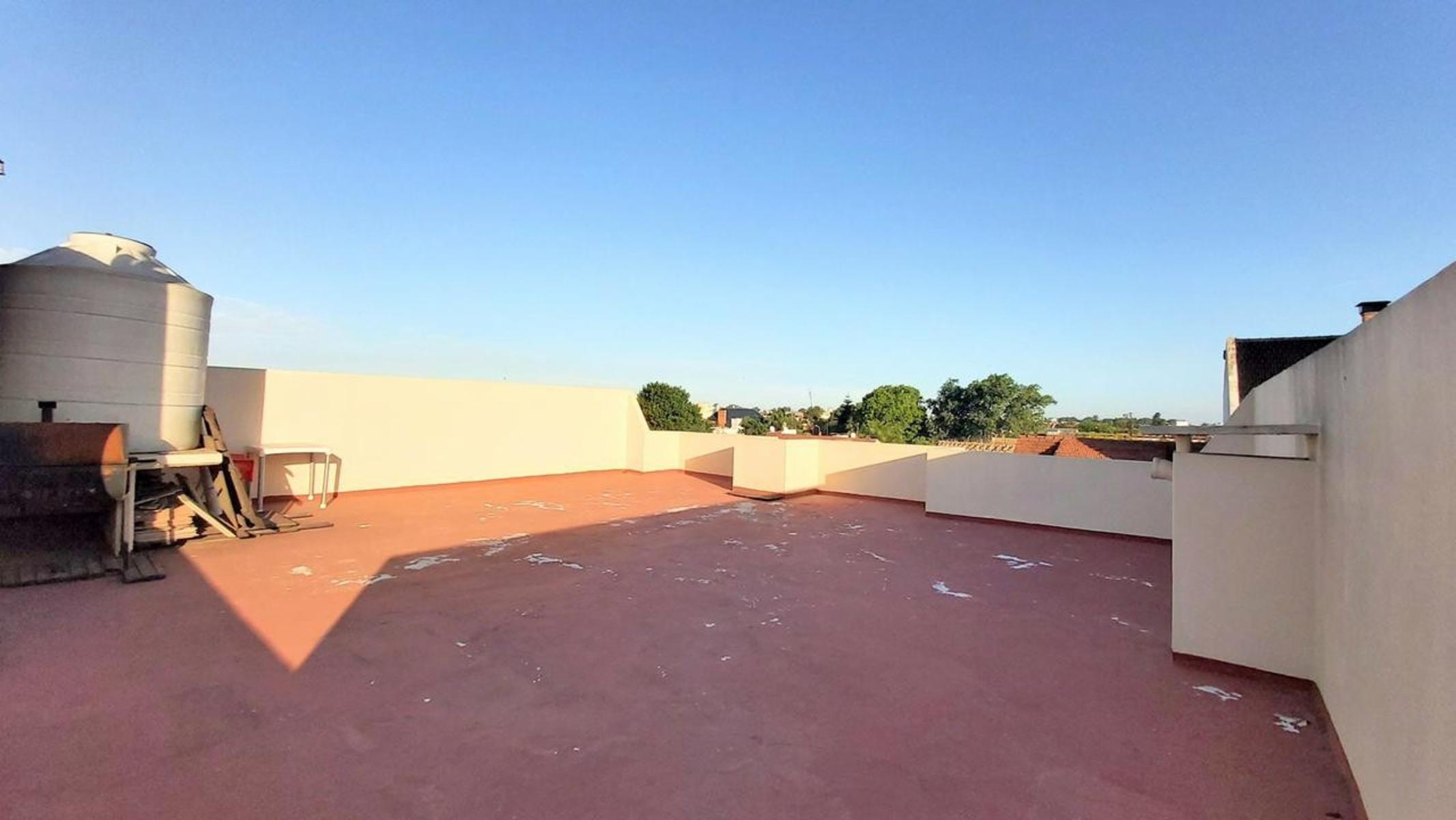 BERUTTI 600 · La Matanza — foto 12