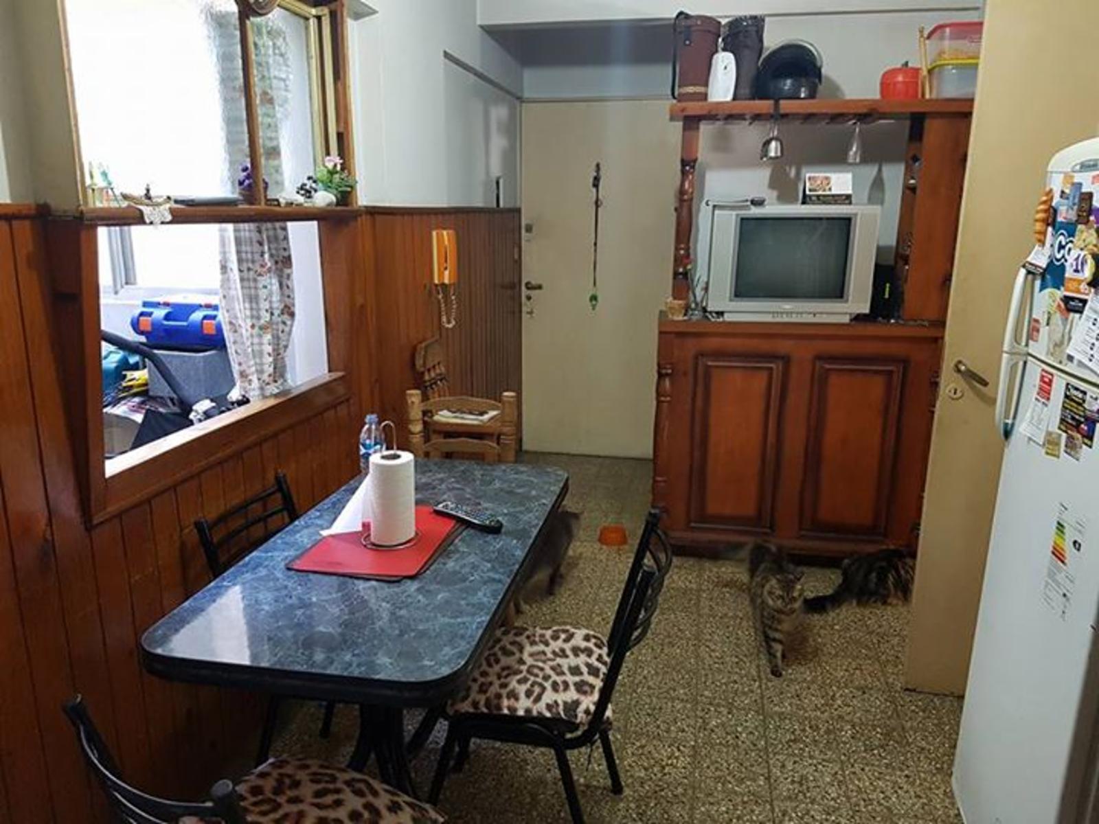 Ercilla 6100 · Liniers — foto 7
