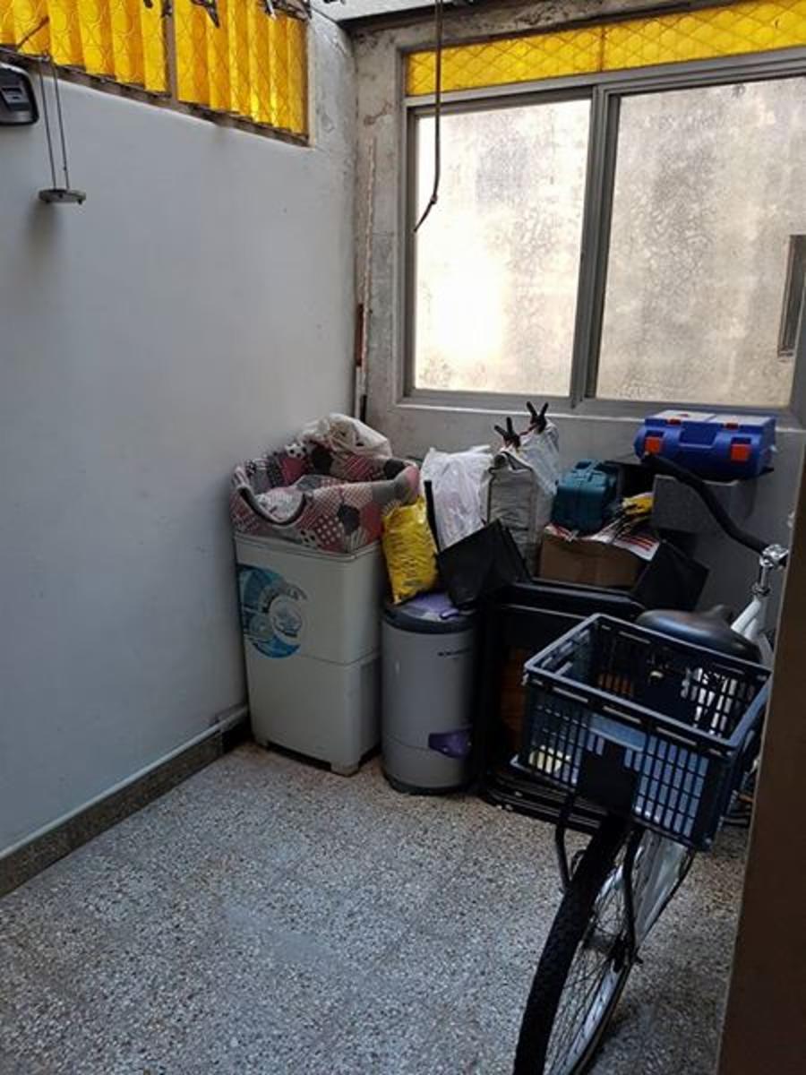 Ercilla 6100 · Liniers — foto 8