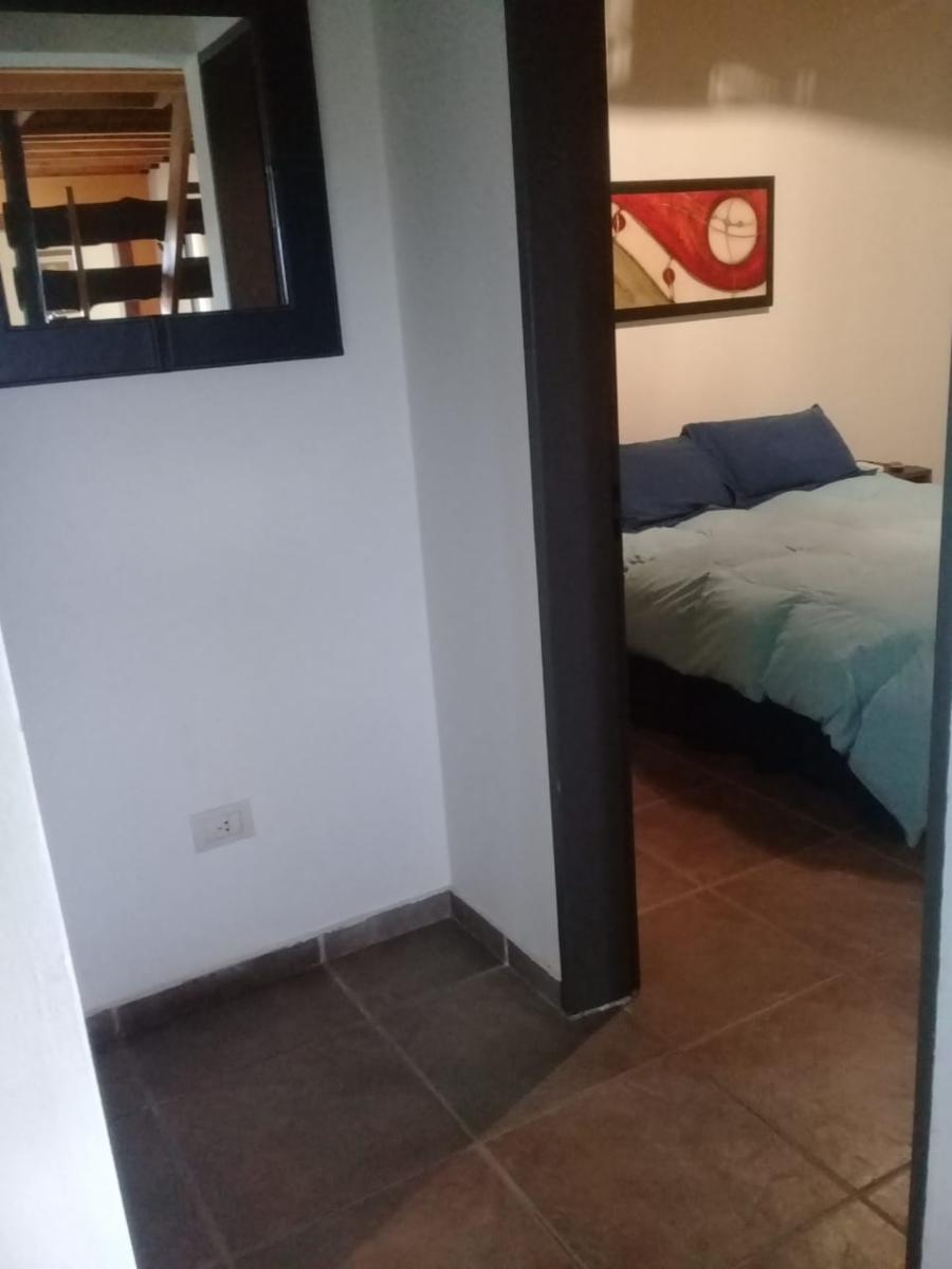 Ruta 228 Ingreso Villa Yacanto · Calamuchita — foto 11