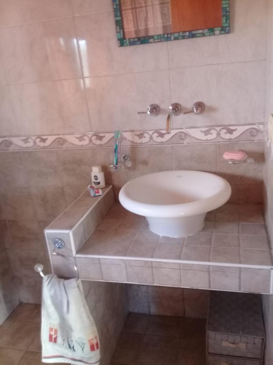 Ruta 228 Ingreso Villa Yacanto · Calamuchita — foto 14