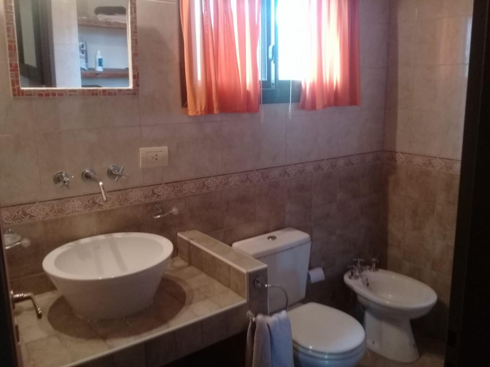 Ruta 228 Ingreso Villa Yacanto · Calamuchita — foto 15