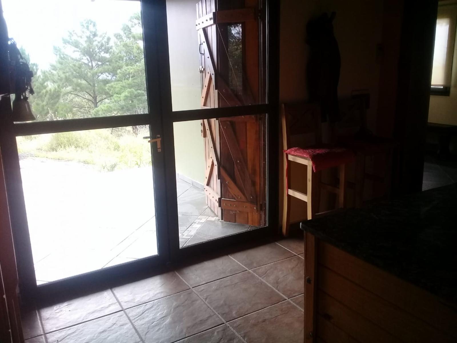 Ruta 228 Ingreso Villa Yacanto · Calamuchita — foto 4