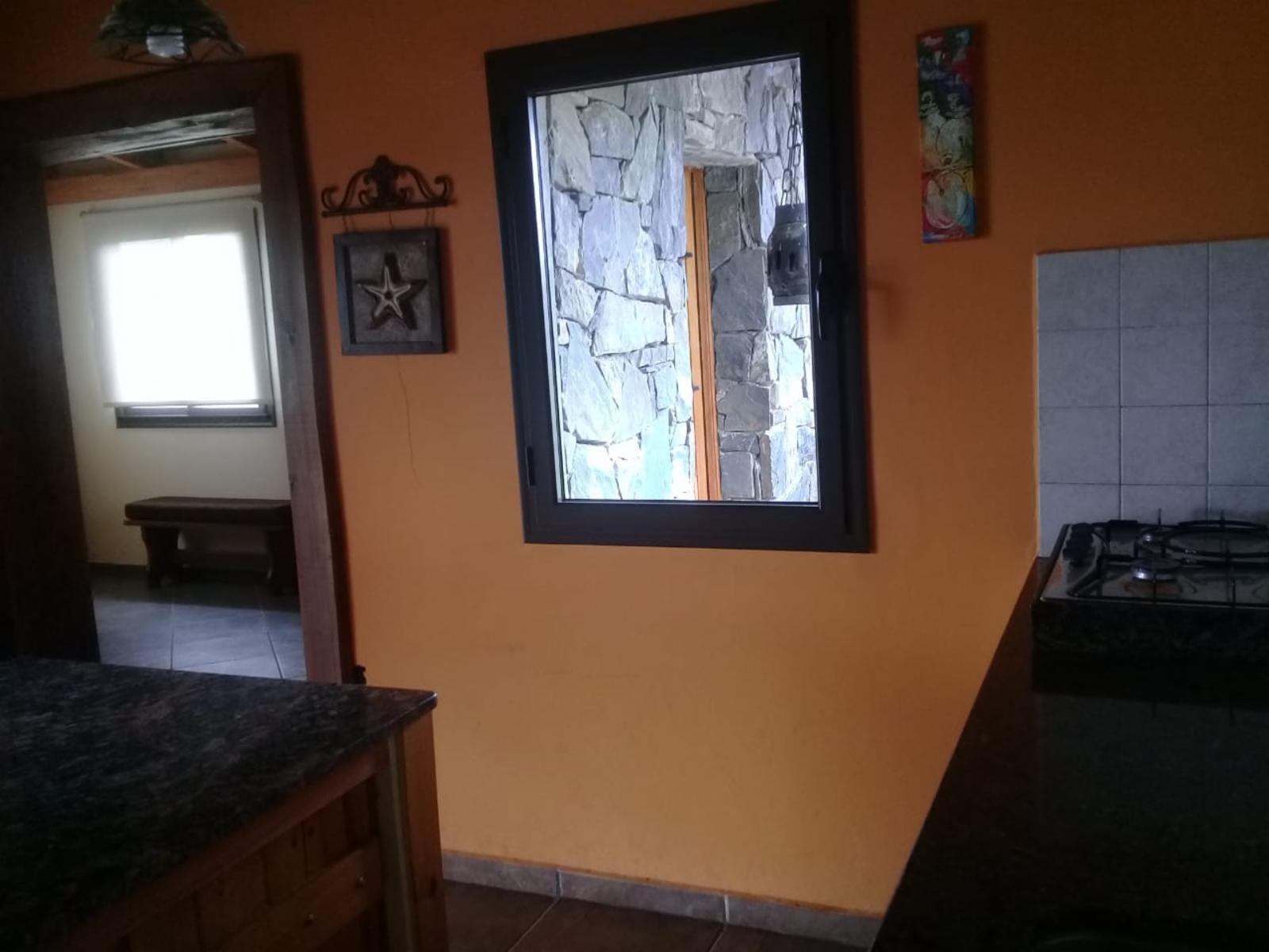 Ruta 228 Ingreso Villa Yacanto · Calamuchita — foto 9