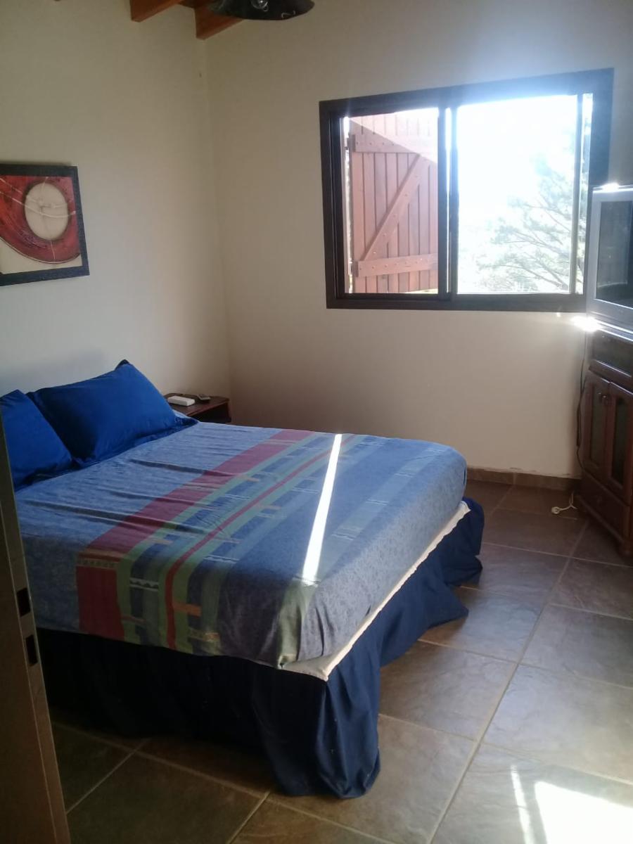Ruta 228 Ingreso Villa Yacanto · Calamuchita — foto 10