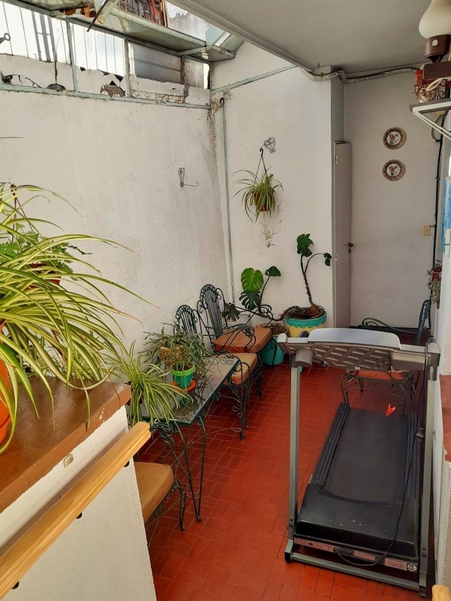 Portela 50 · Flores — foto 6