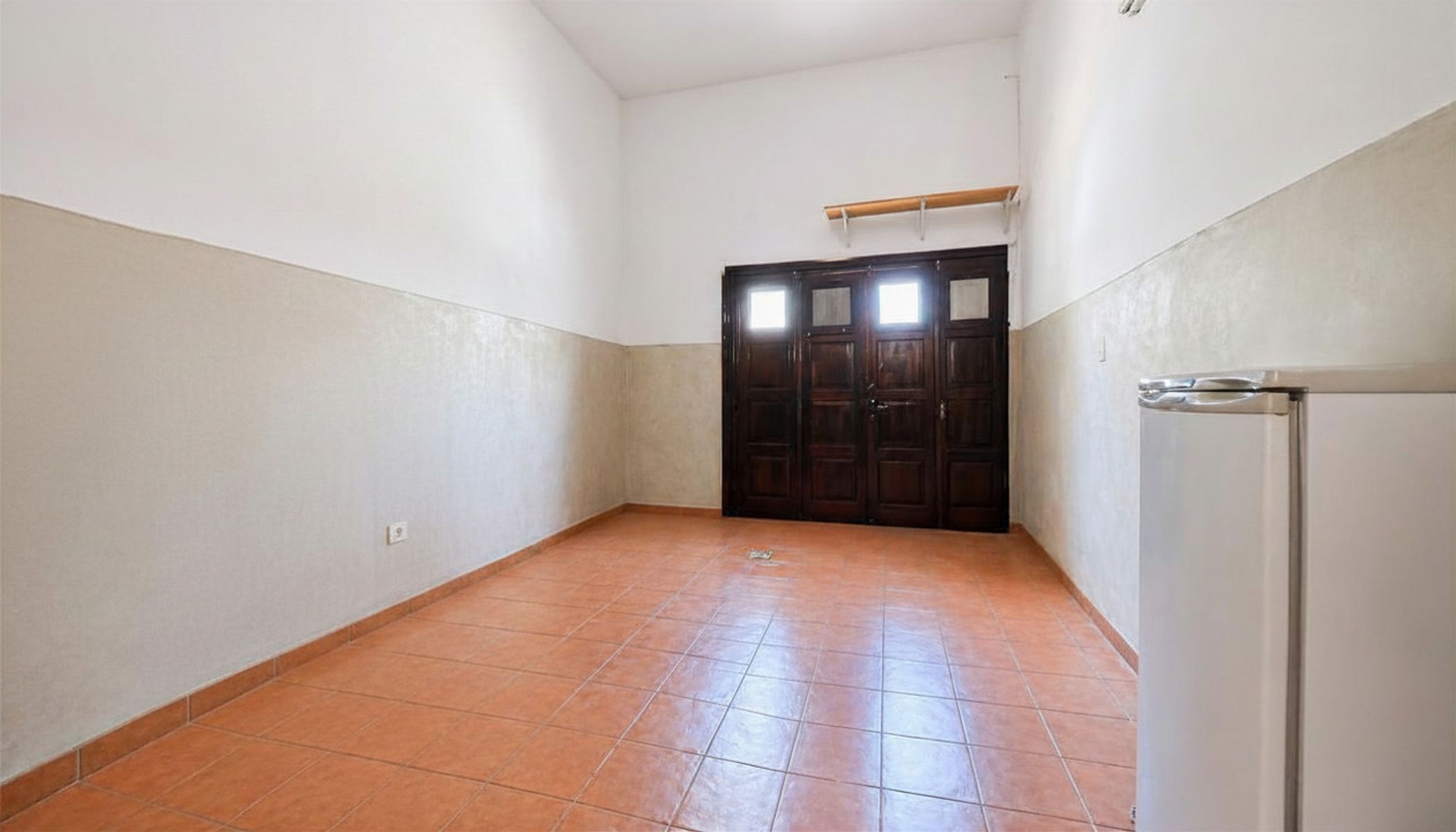 Franklin 1318 · Caballito — foto 16