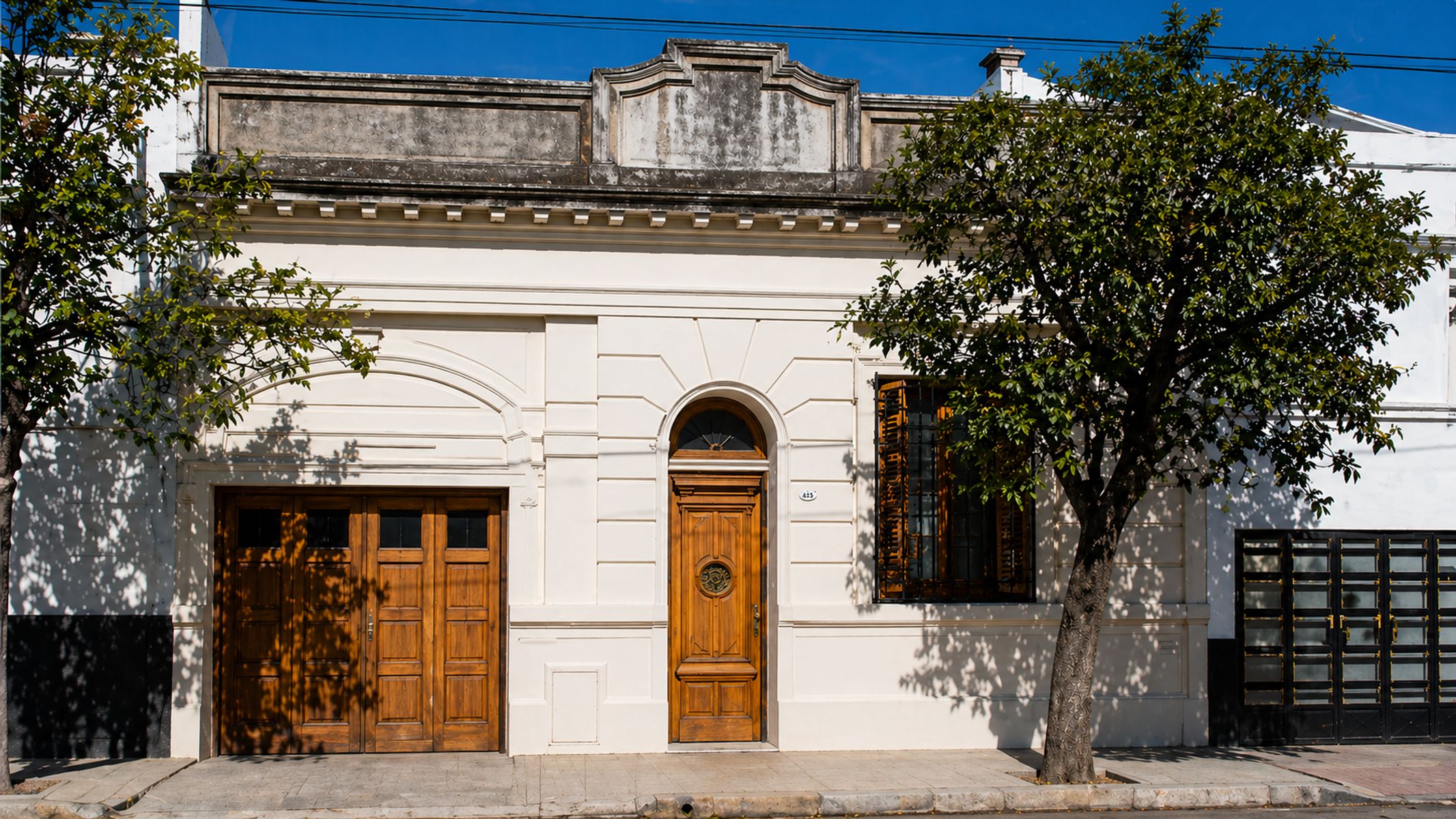 Franklin 1318 · Caballito — foto 5