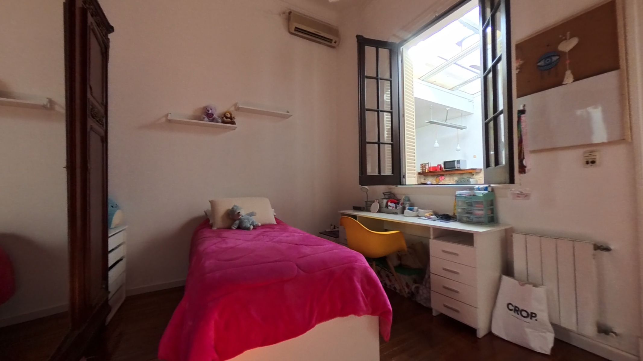 Franklin 1318 · Caballito — foto 6