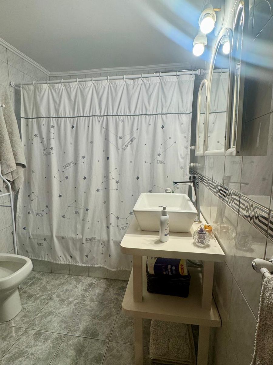 CNEL CHARLONE 3100 · San Miguel — foto 24