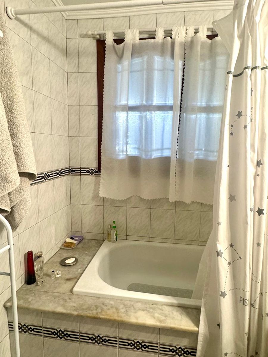 CNEL CHARLONE 3100 · San Miguel — foto 25