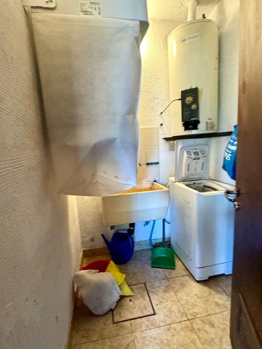 CNEL CHARLONE 3100 · San Miguel — foto 29