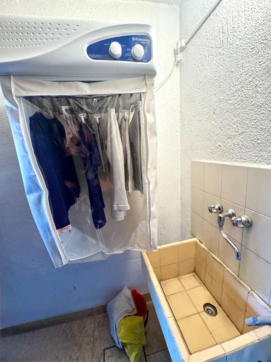 CNEL CHARLONE 3100 · San Miguel — foto 30