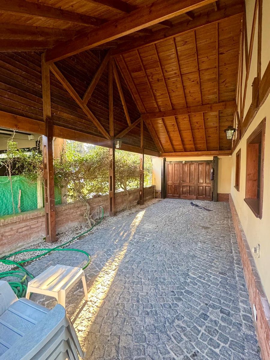 CNEL CHARLONE 3100 · San Miguel — foto 37