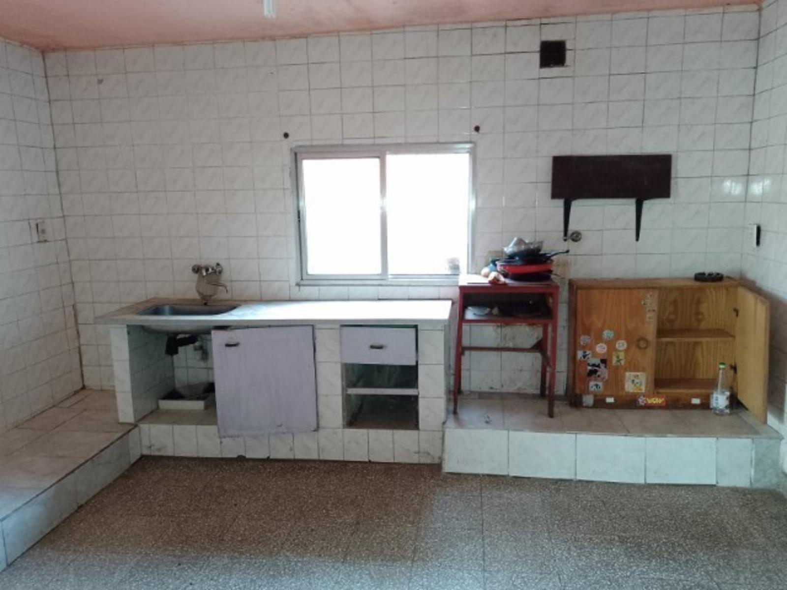 MATHEU 1729 · San Martín — foto 3