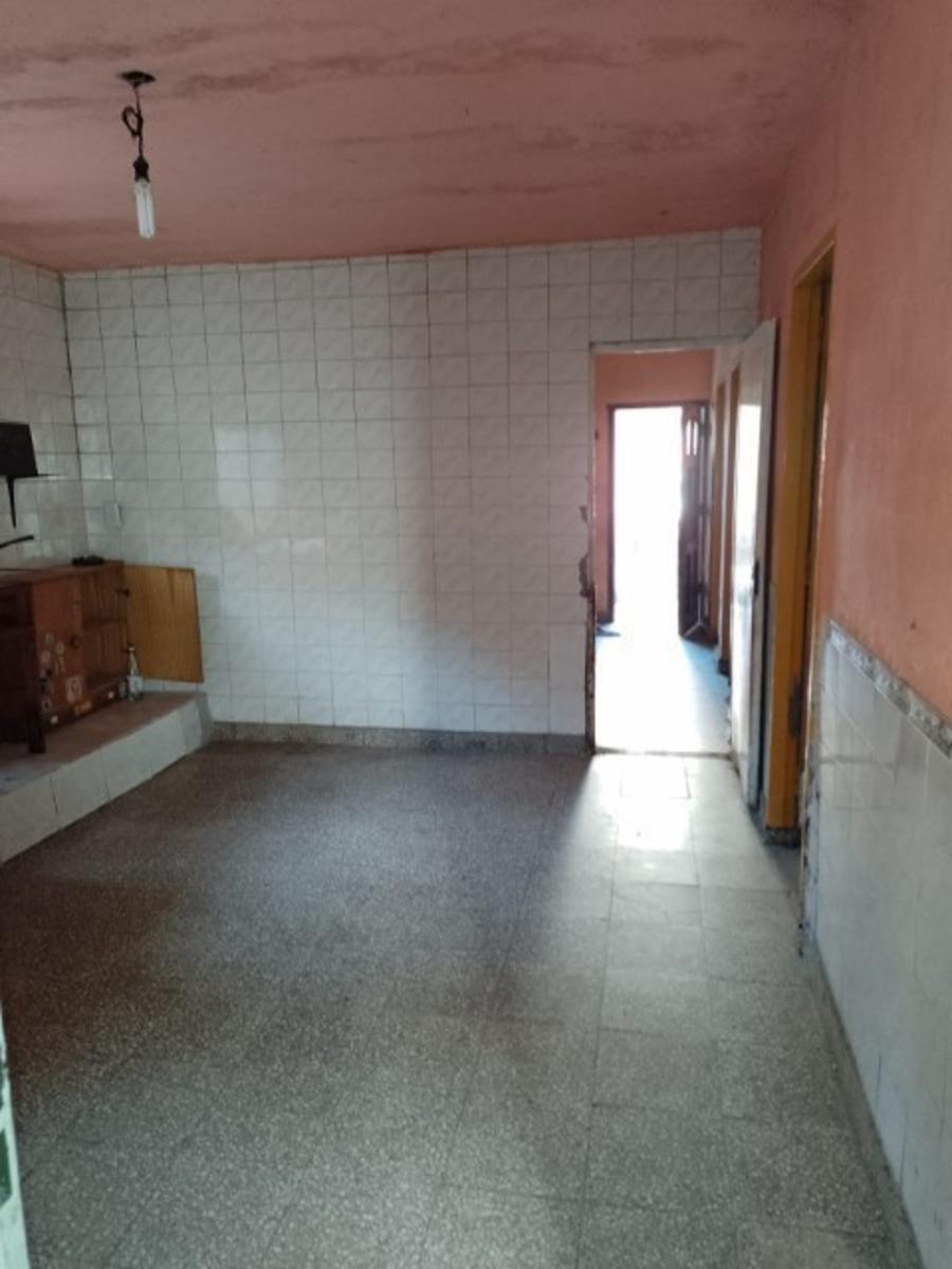 MATHEU 1729 · San Martín — foto 4