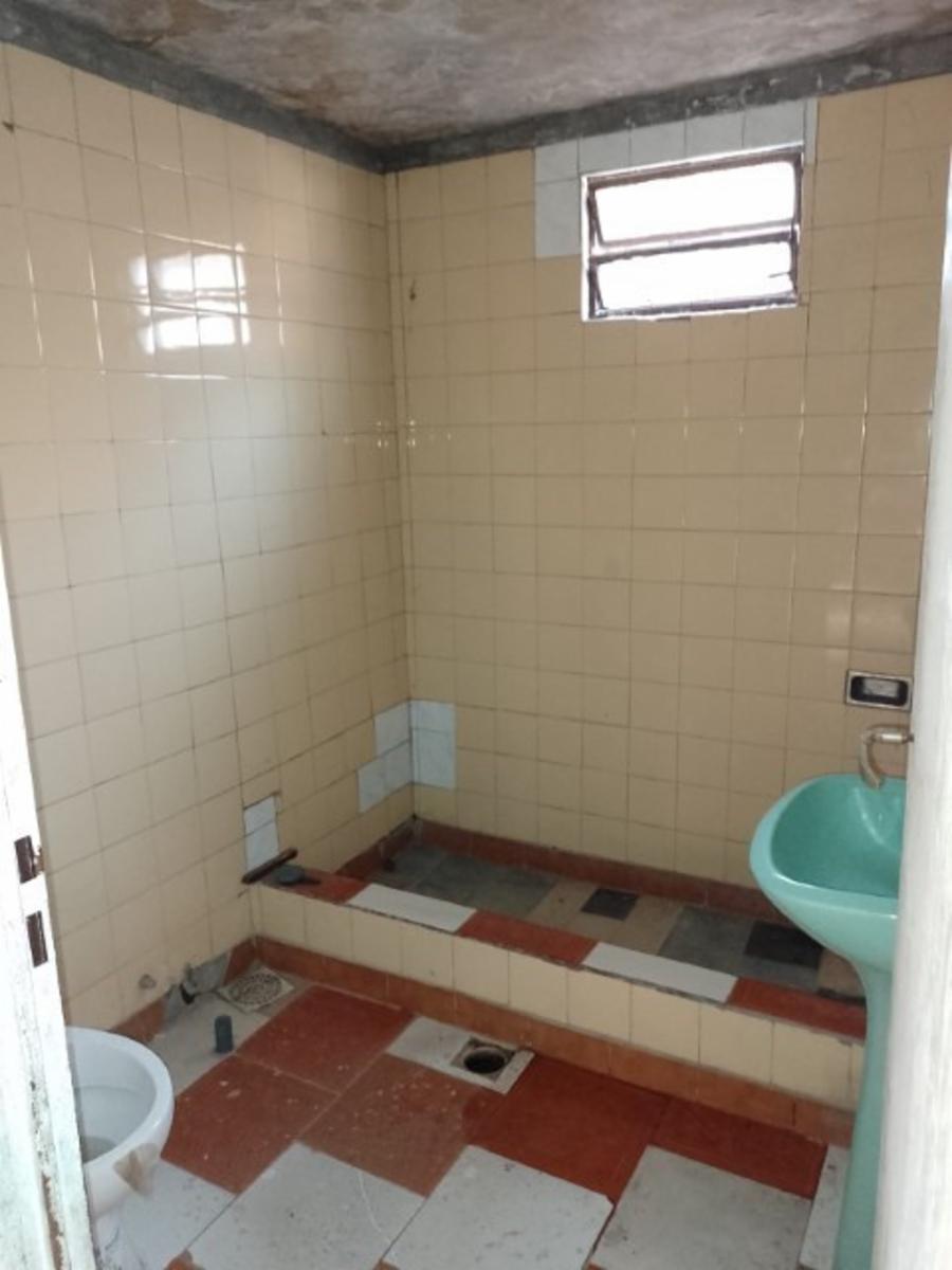 MATHEU 1729 · San Martín — foto 7