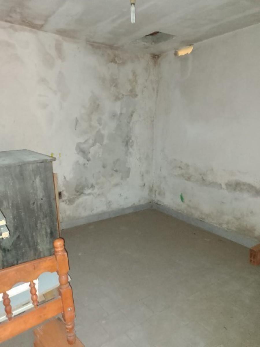 MATHEU 1729 · San Martín — foto 10