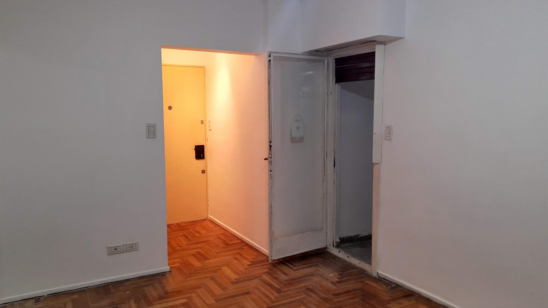 VIRREY LNIERS 199 · Almagro — foto 11