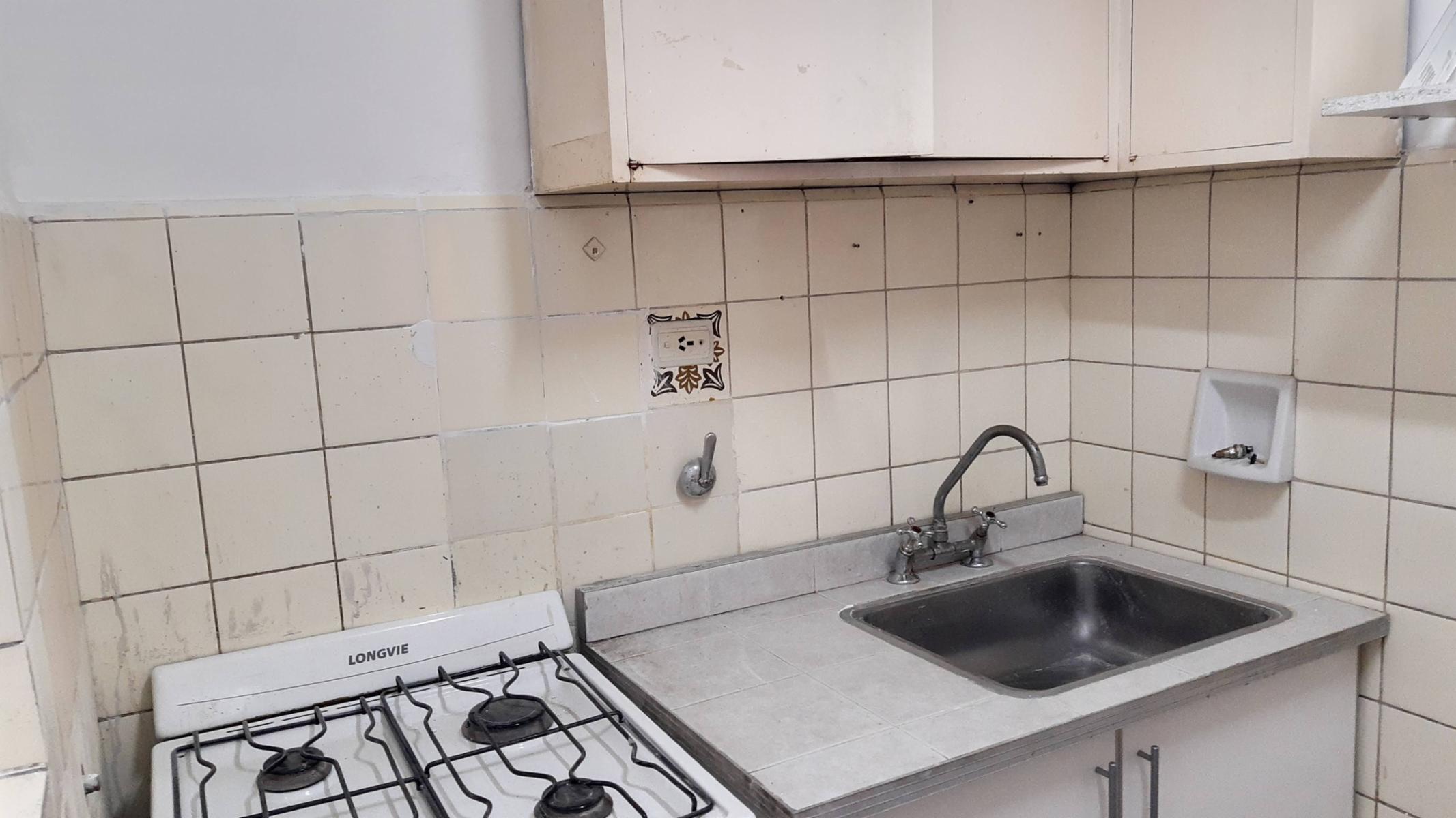 VIRREY LNIERS 199 · Almagro — foto 12