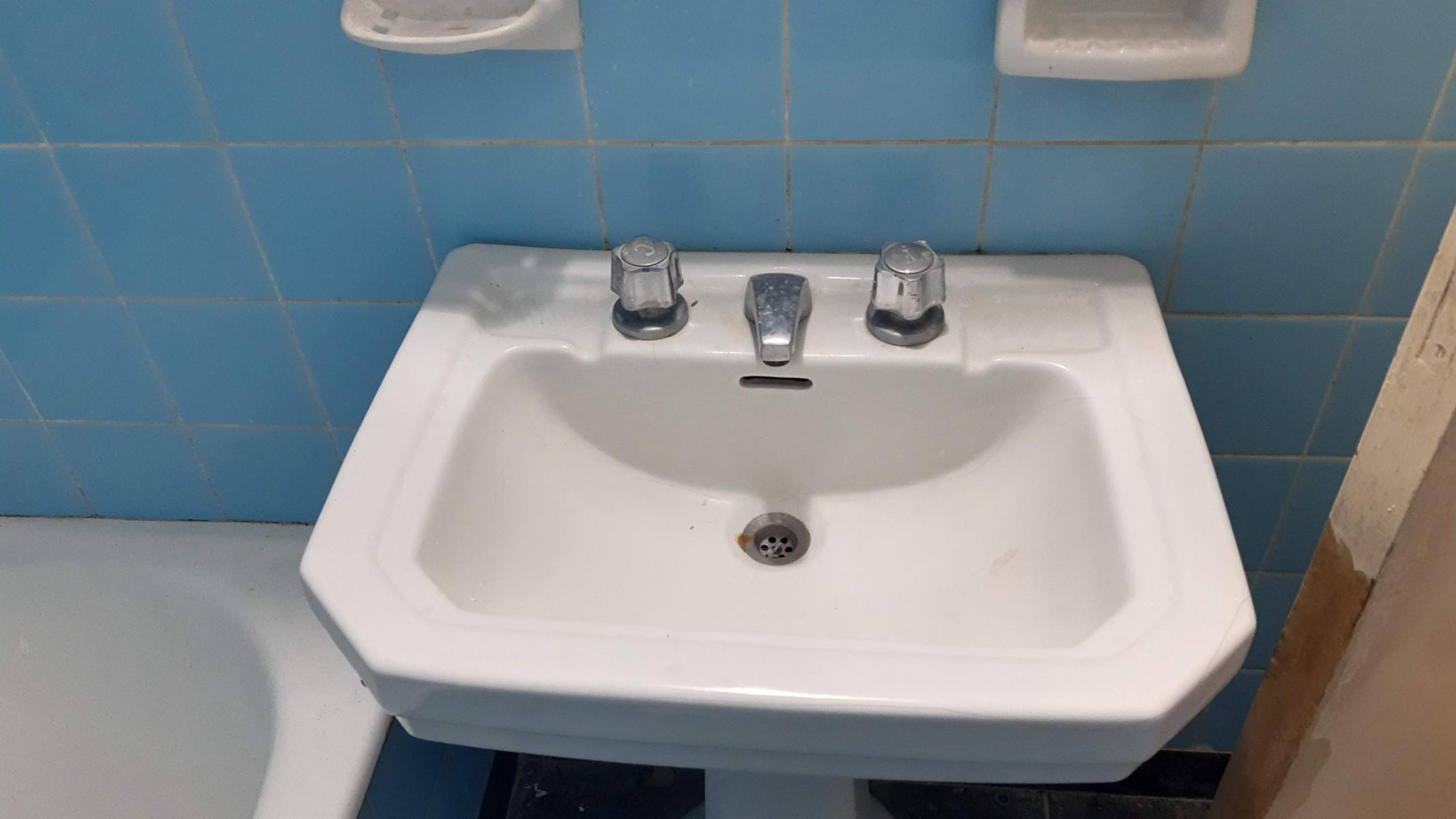 VIRREY LNIERS 199 · Almagro — foto 13