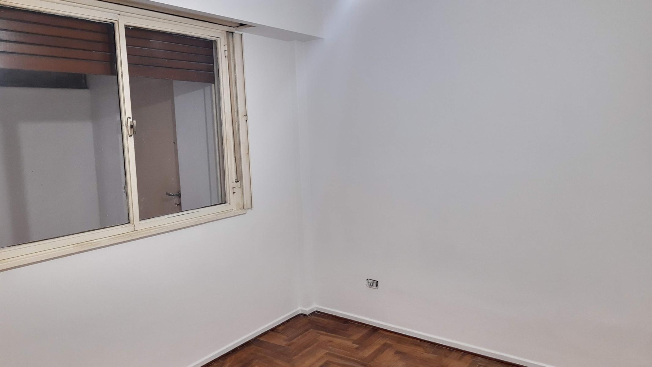 VIRREY LNIERS 199 · Almagro — foto 14