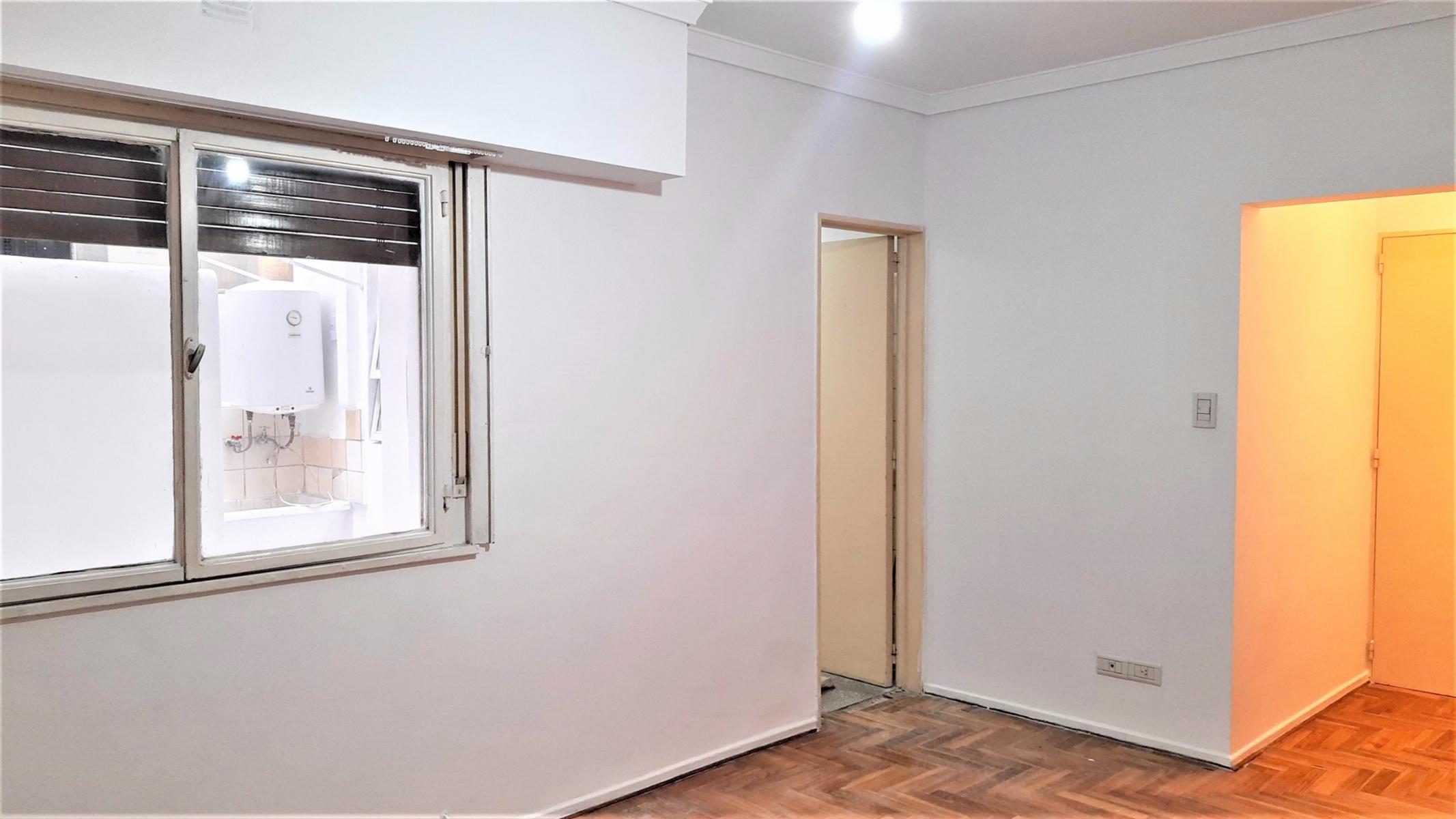 VIRREY LNIERS 199 · Almagro — foto 15
