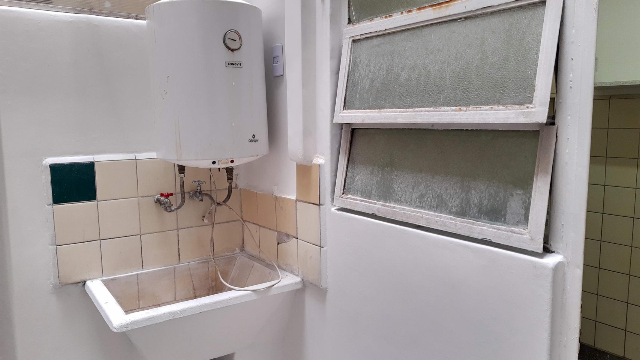 VIRREY LNIERS 199 · Almagro — foto 16