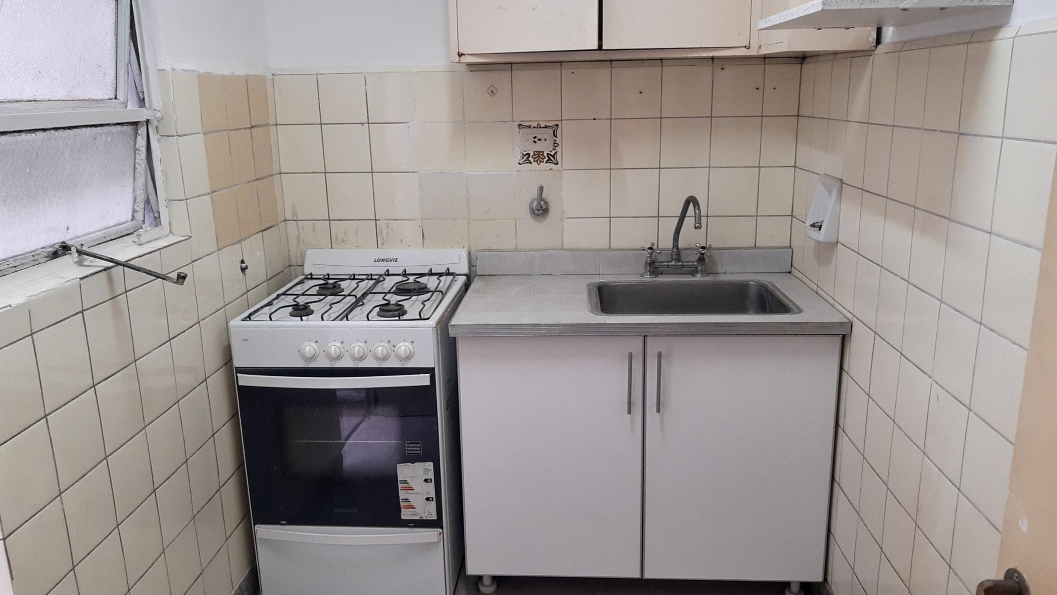 VIRREY LNIERS 199 · Almagro — foto 3