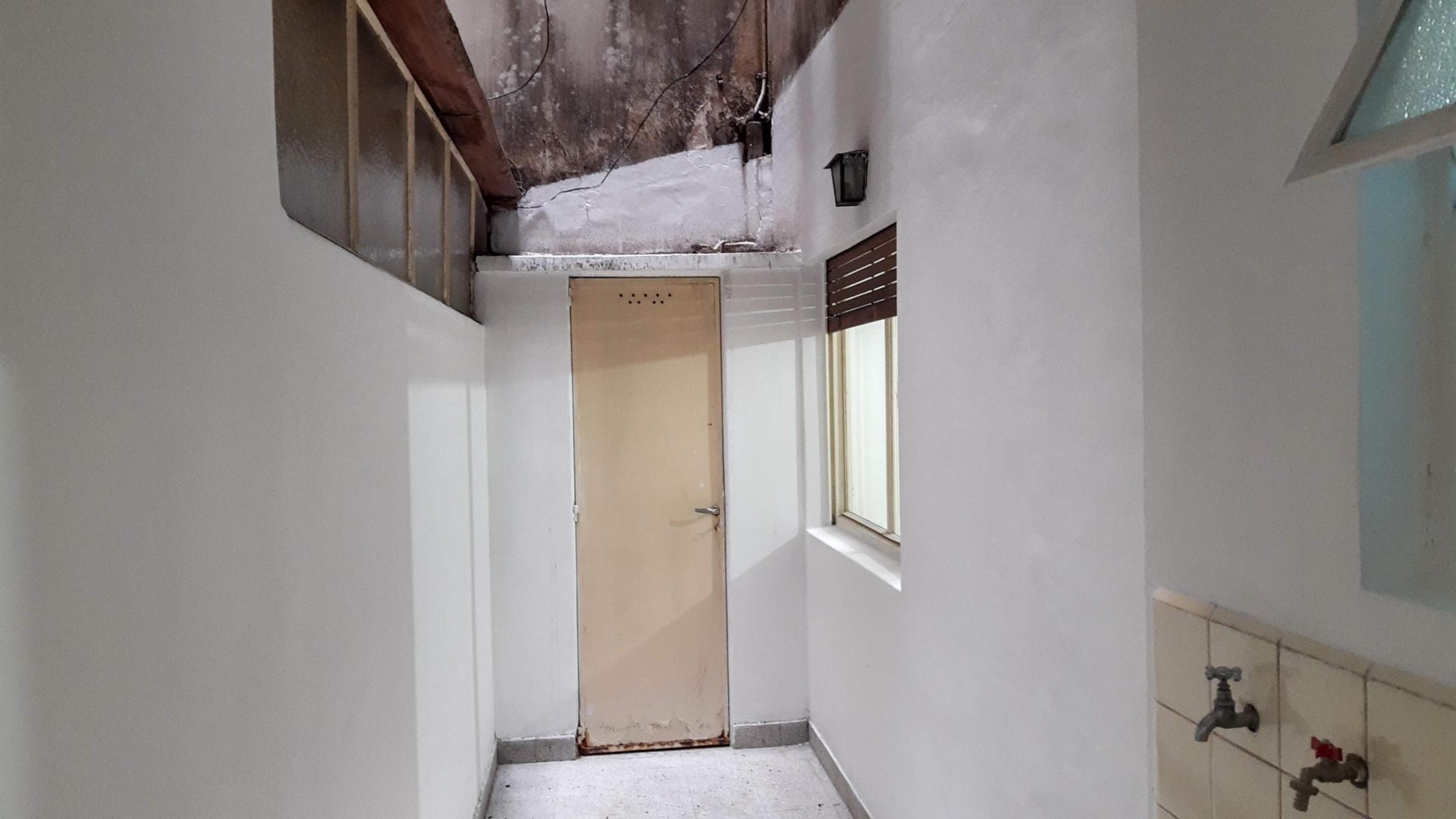 VIRREY LNIERS 199 · Almagro — foto 4