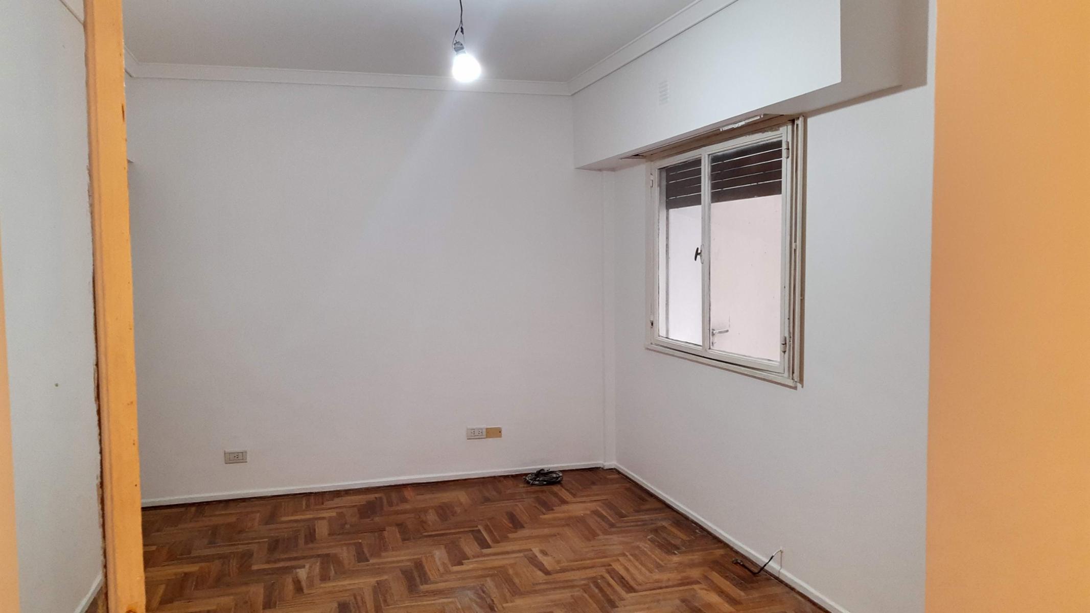 VIRREY LNIERS 199 · Almagro — foto 5