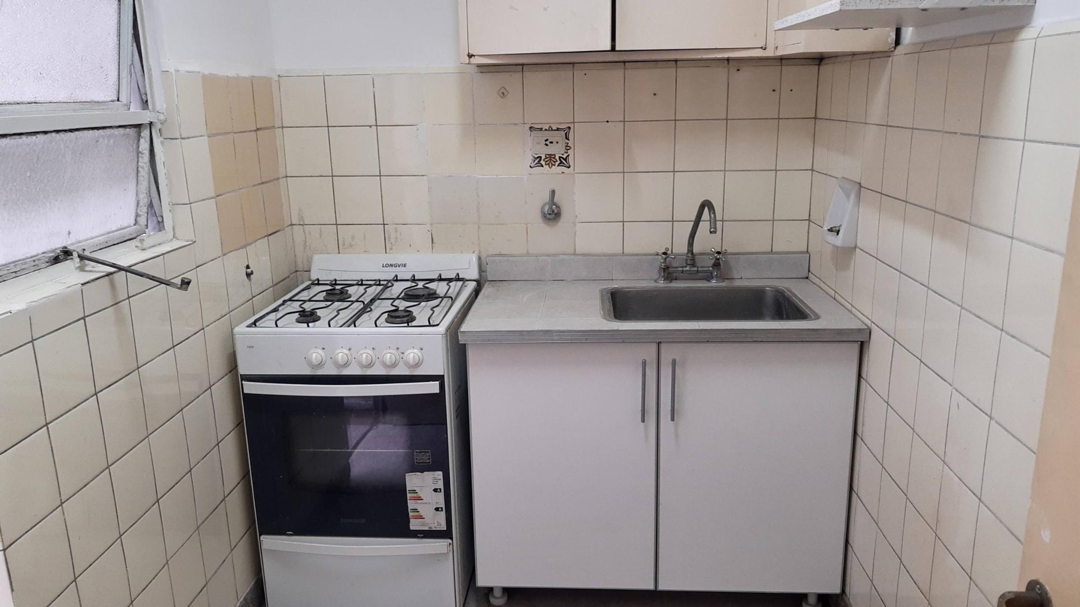 VIRREY LNIERS 199 · Almagro — foto 6