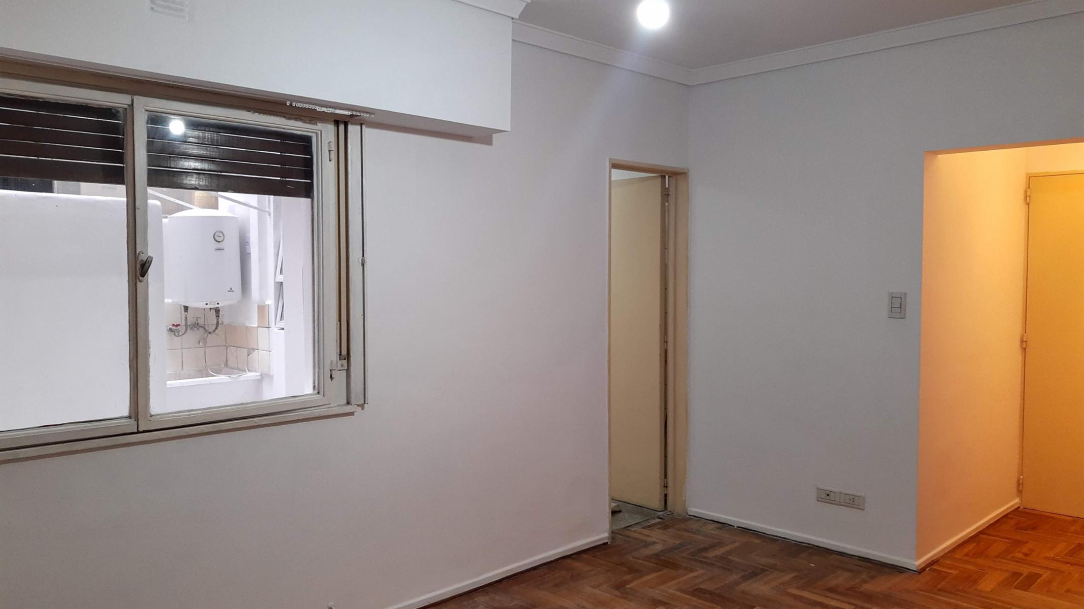VIRREY LNIERS 199 · Almagro — foto 7