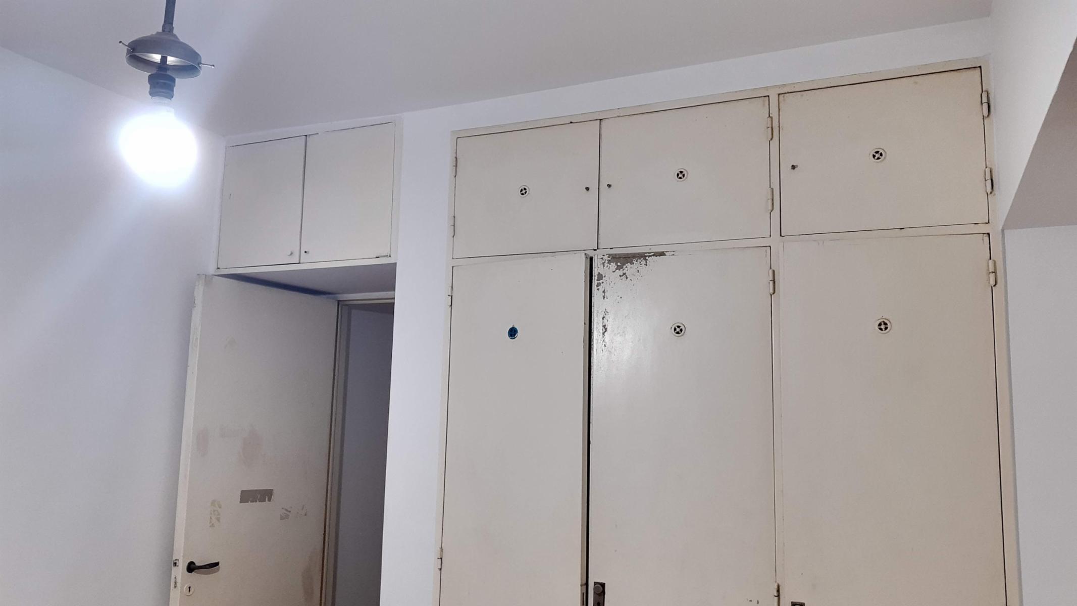 VIRREY LNIERS 199 · Almagro — foto 8