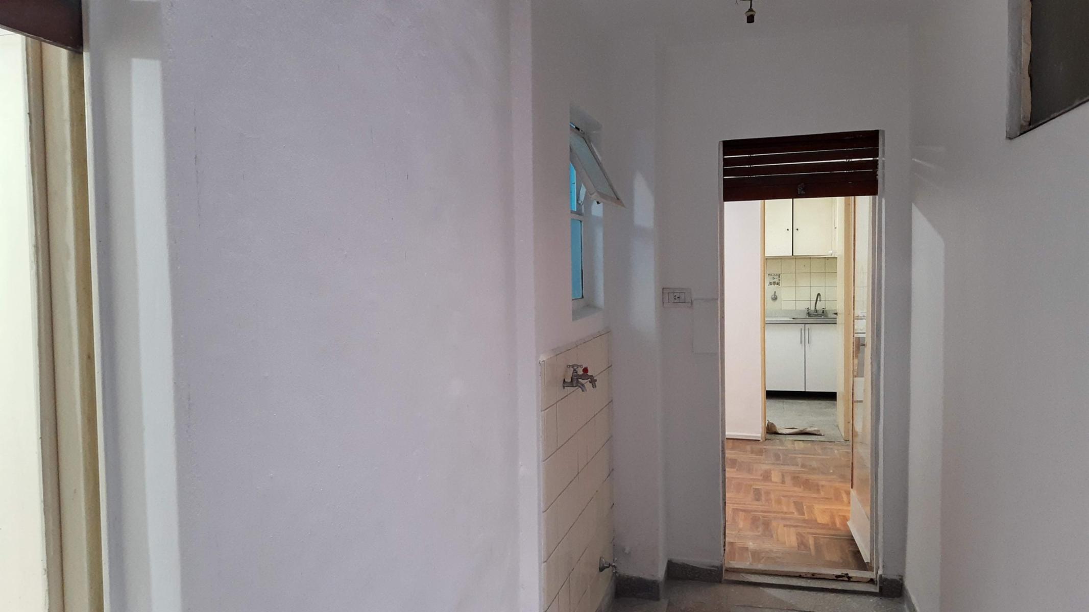 VIRREY LNIERS 199 · Almagro — foto 10