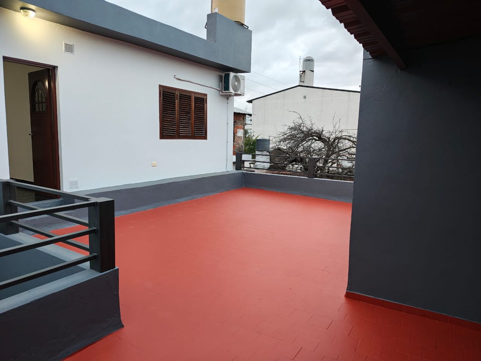 BARCALA 724 · Ituzaingó — foto 12