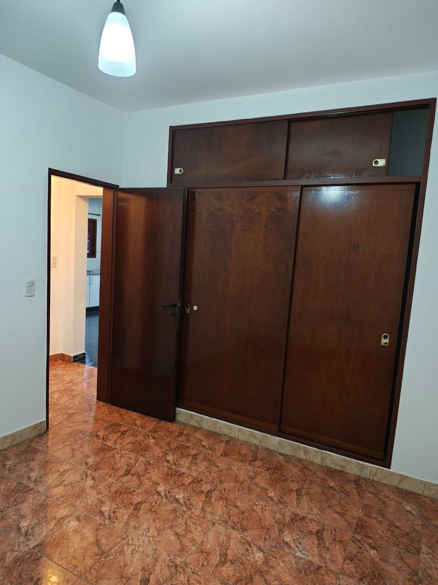 BARCALA 724 · Ituzaingó — foto 14