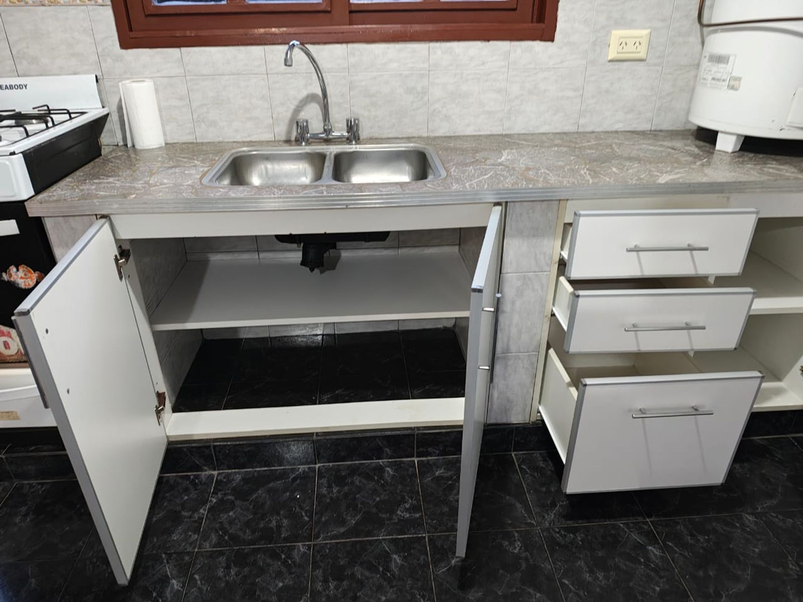BARCALA 724 · Ituzaingó — foto 15