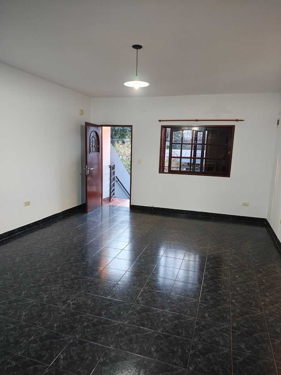 BARCALA 724 · Ituzaingó — foto 5