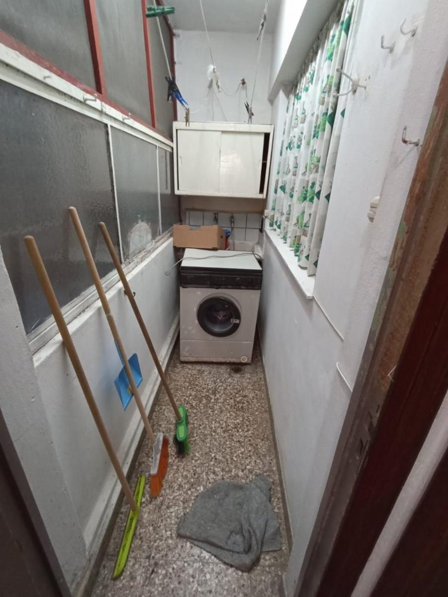 Calle 18 · General Alvarado — foto 8