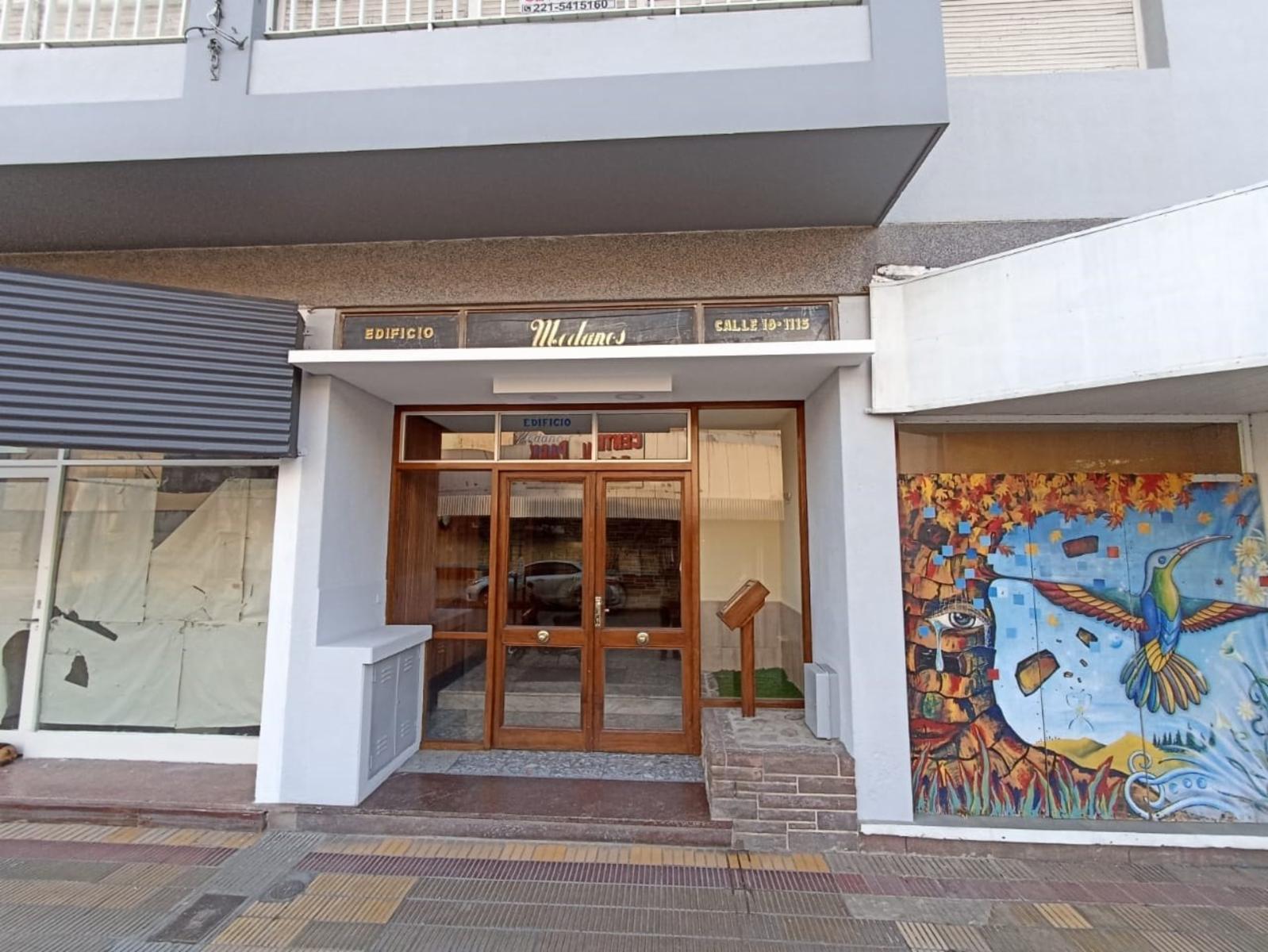 Calle 18 · General Alvarado — foto 9