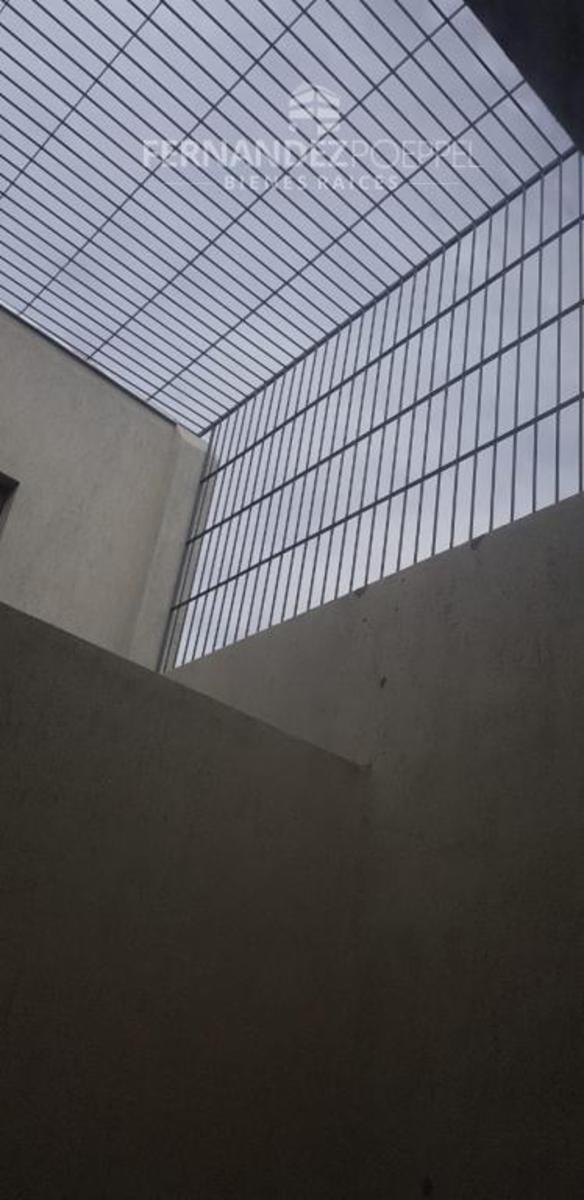 Beruti · Guaymallén — foto 12