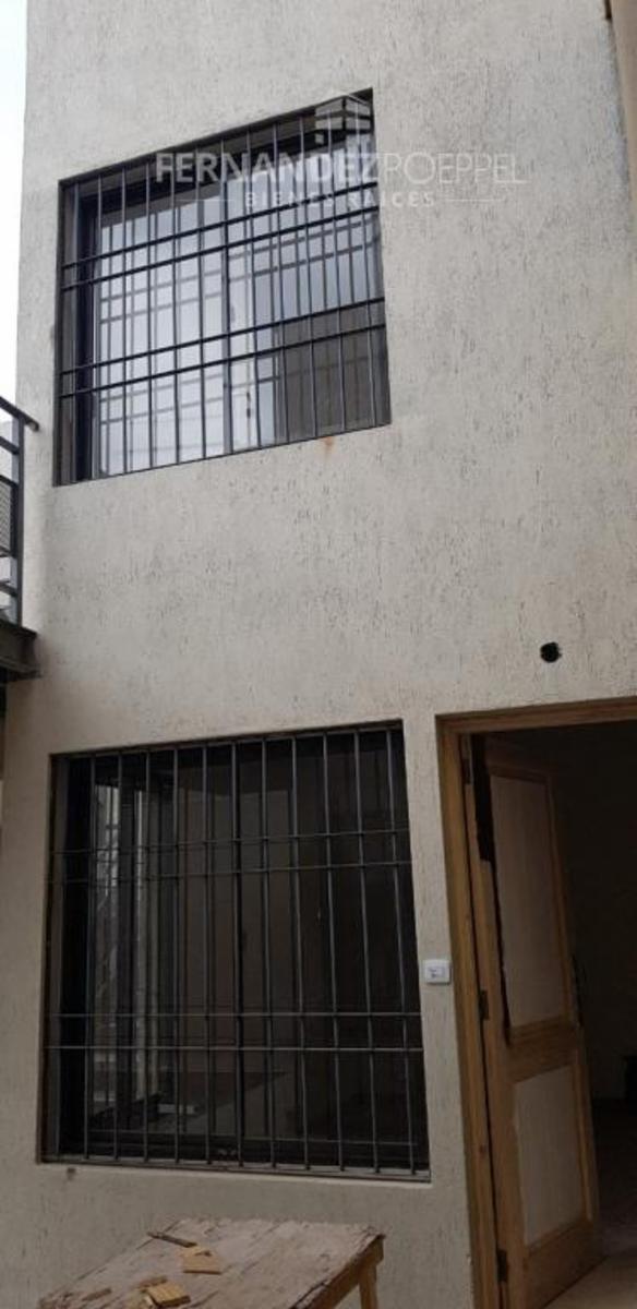 Beruti · Guaymallén — foto 13