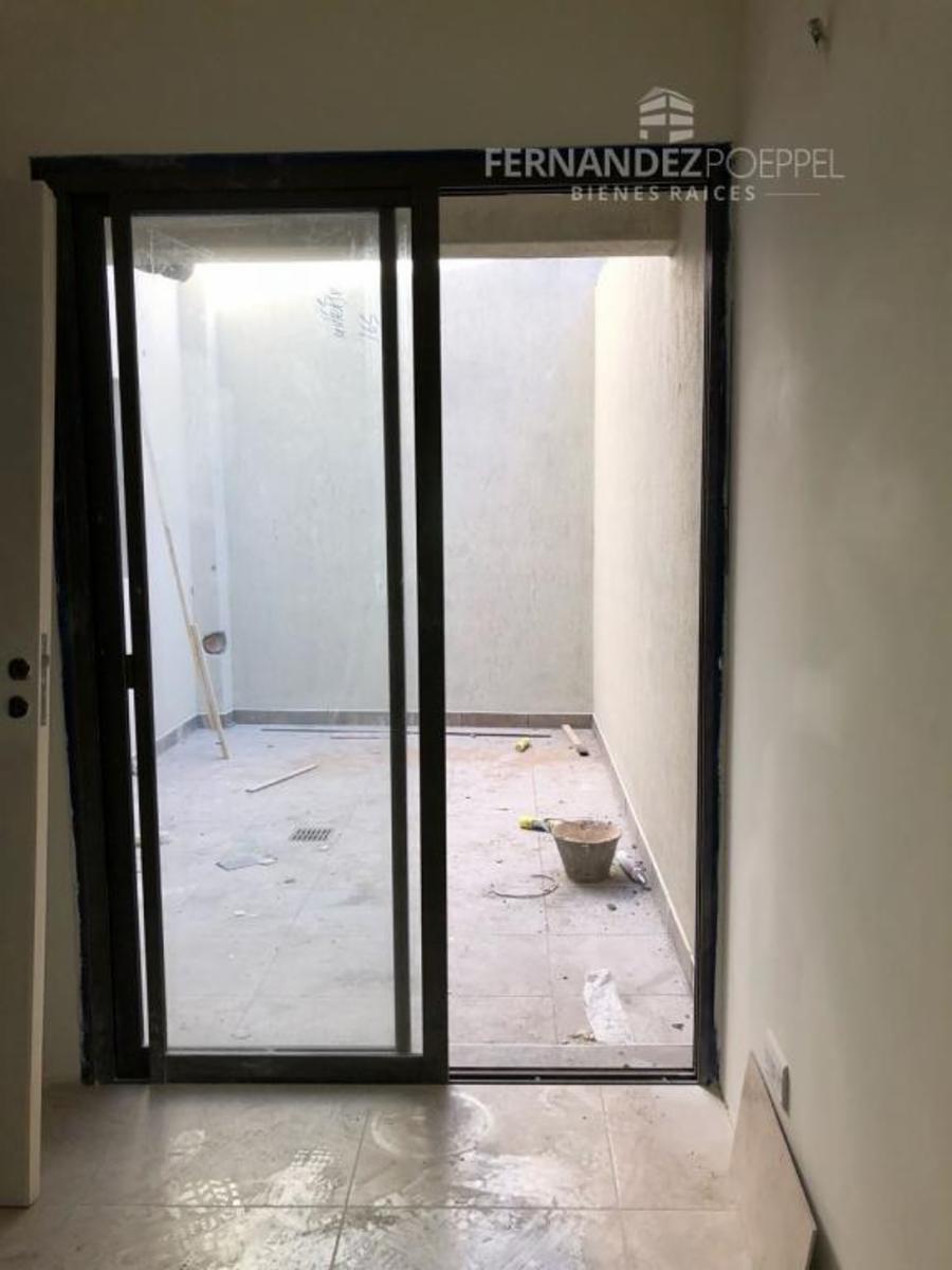 Beruti · Guaymallén — foto 18