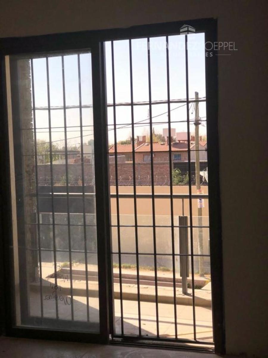 Beruti · Guaymallén — foto 9