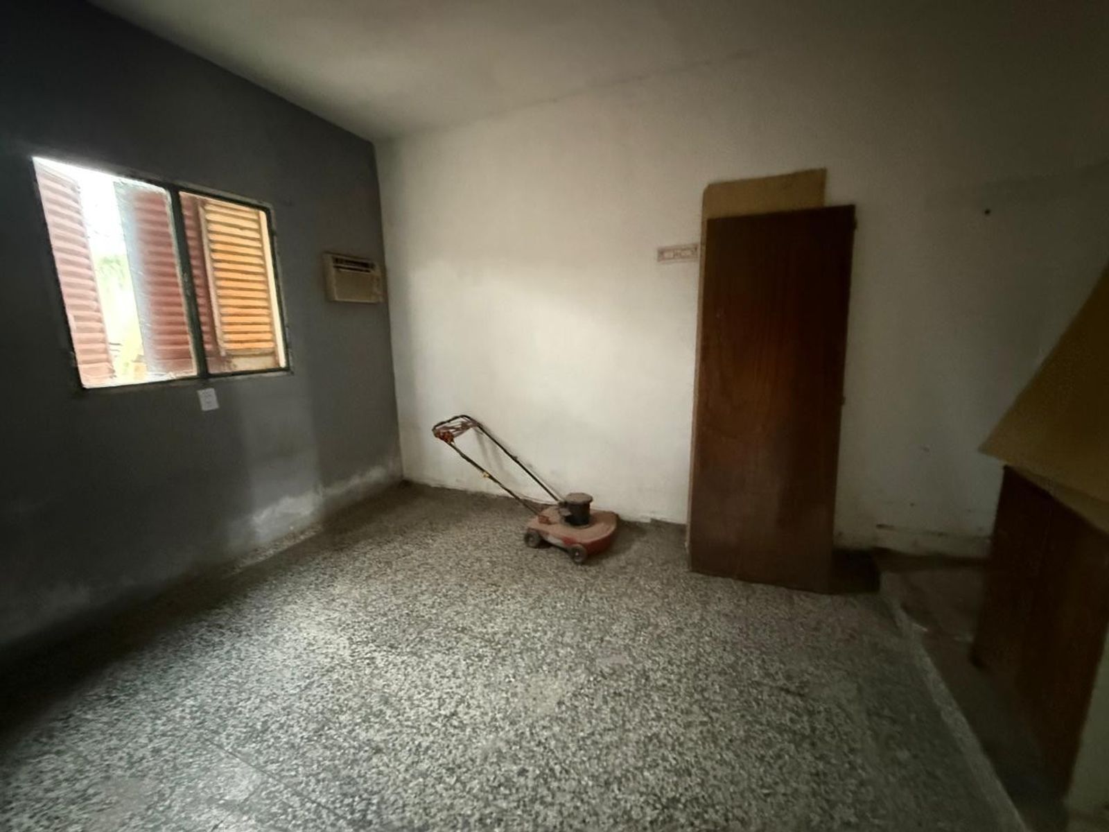 CARLOS GARDEL 2000 · Bahia Blanca — foto 10
